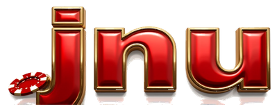 jnu